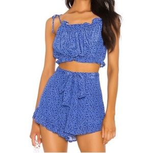 Revolve Privacy Please Set